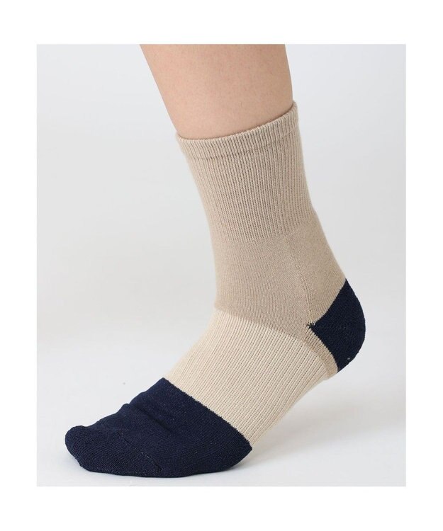 Columbia Columbia/ マザマリザーブミッドソックス /コロンビア Dark Stone