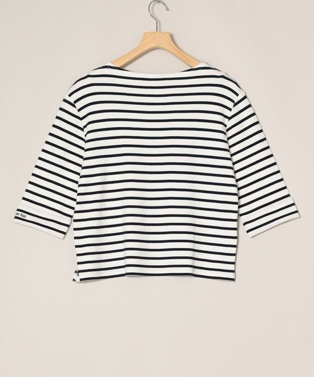 ONWARD Reuse Park 【23区】カットソー春夏 ホワイト