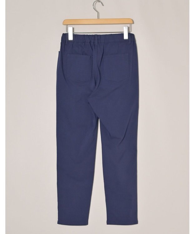 ONWARD Reuse Park 【any FAM】パンツ秋冬 ブルー