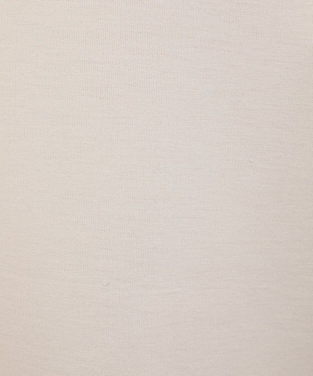 AMERICAN HOLIC ＳＥＴ　リブニットプルオーバー＋ポンチベスト Light Beige