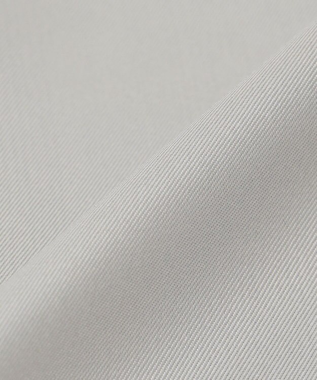 GOTAIRIKU 【日本製】定番 シルク100％ チーフ アイボリー系