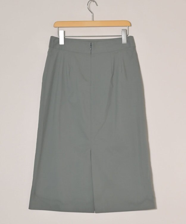 ONWARD Reuse Park 【23区】スカート春夏 グレー