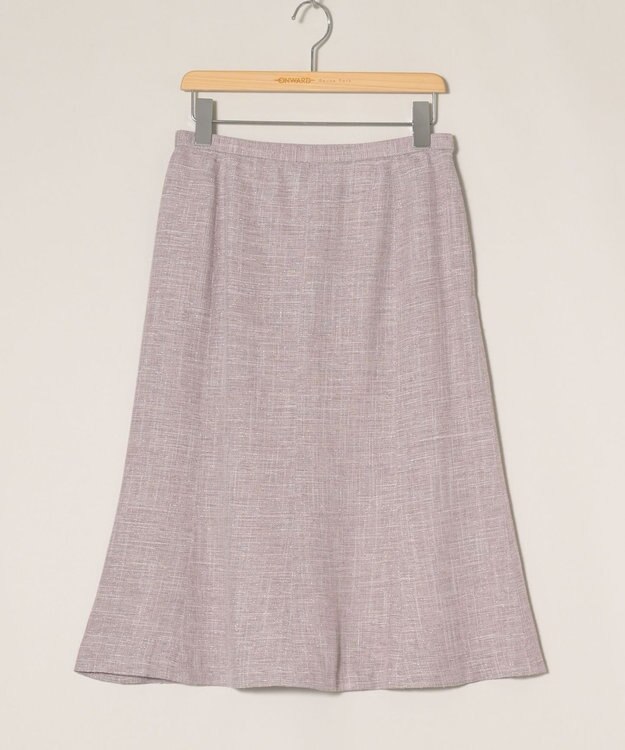 ONWARD Reuse Park 【JANE MORE】スカート春夏 ピンク