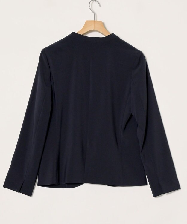 ONWARD Reuse Park 【any SiS】ジャケット春夏 ネイビー