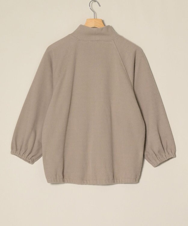 ONWARD Reuse Park 【any FAM】カットソー秋冬 ブラウン