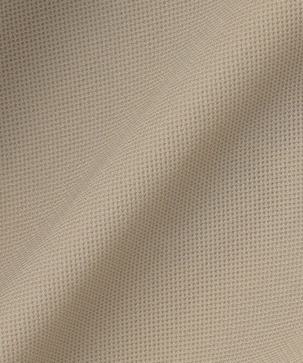 23区GOLF 着用動画あり【辻梨恵プロ着用】機能に優れた新素材「AIR TOOL」キュロットショーツ ベージュ系