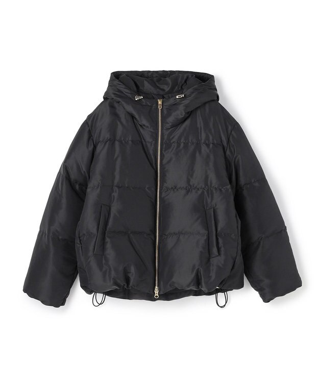 UNFILO L 【一部店舗限定】TAIONコラボ ソラメント ブラック