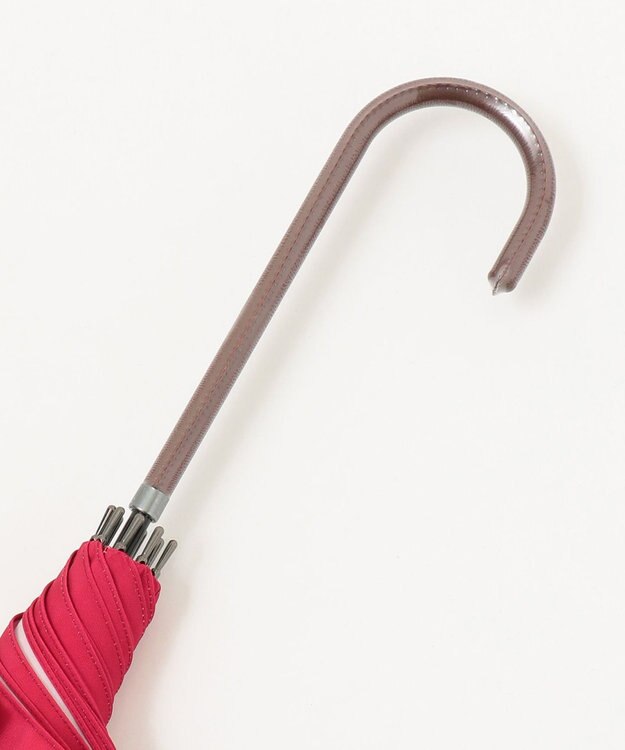 GRACE CONTINENTAL Umbrella-G キナリ