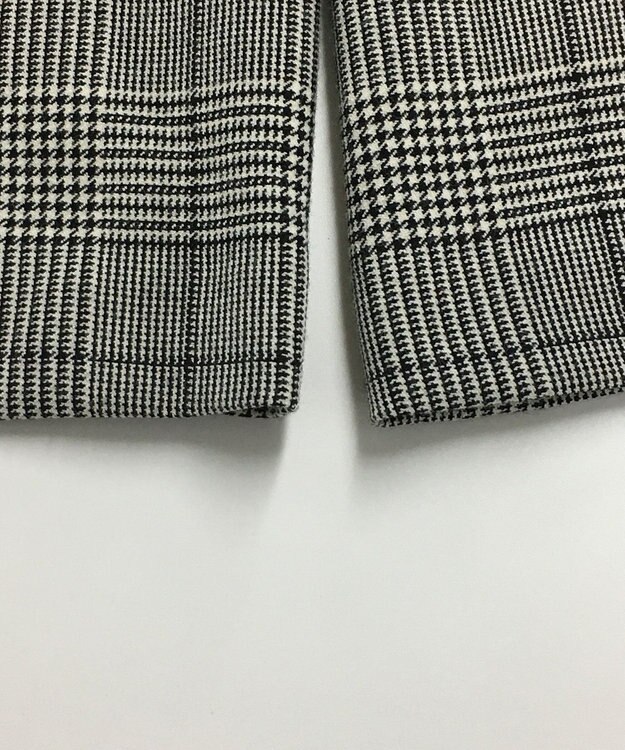 ONWARD Reuse Park 【ICB】パンツ秋冬 ブラック