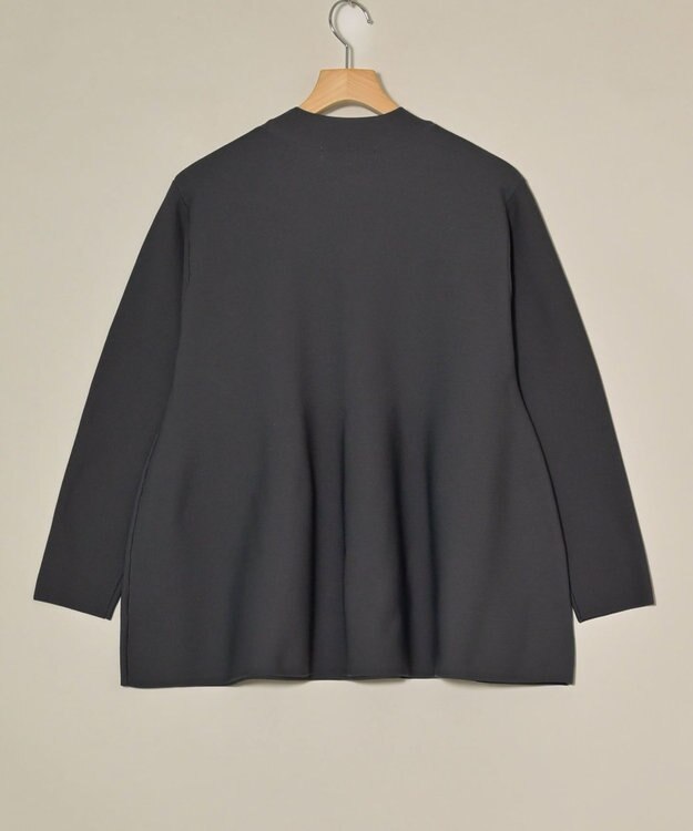 ONWARD Reuse Park 【UNFILO】ニット秋冬 グレー