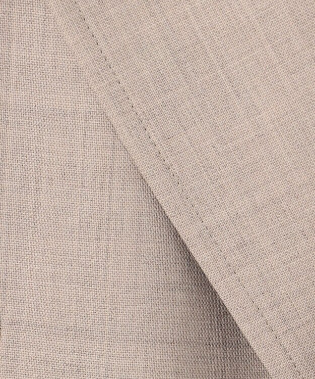 J.PRESS MEN 【J.PRESS ORIGINALS】Hight Twist Hopsack New Jack 6B Blazer / Japan Made ベージュ系