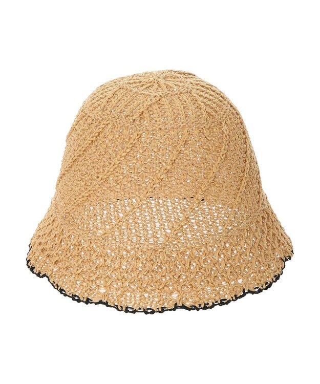 Green Parks ・ＴＯＲＣＨ　サーモハット Camel