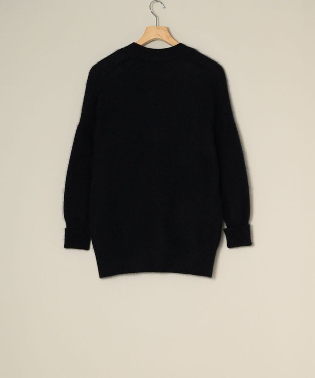 ONWARD Reuse Park 3セット商品/サイズ38【23区】ニット秋冬×カットソー秋冬×パンツ秋冬 その他