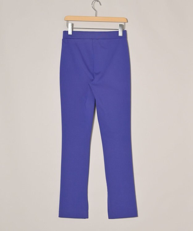 ONWARD Reuse Park 【ICB】パンツ春夏 ブルー