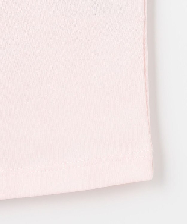 組曲 KIDS 【110-140㎝】ENOSUI Dream Tシャツ ピンク系