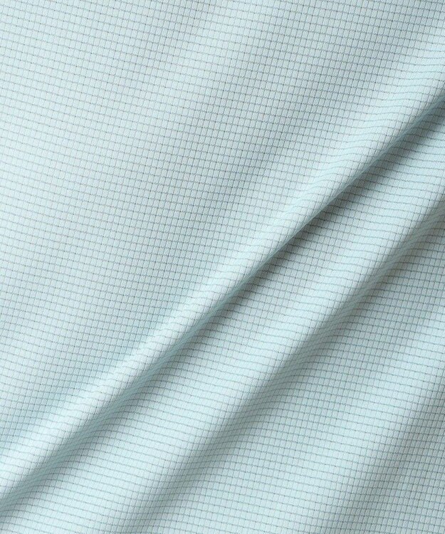 Columbia Columbia/ マッタレンジオムニフリーズタンク /コロンビア Crushed Blue