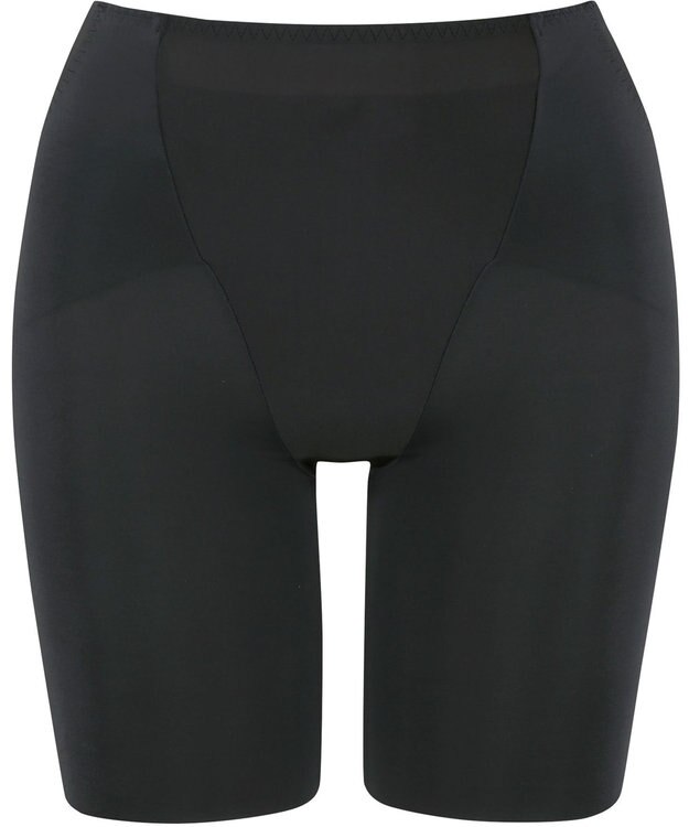 Wing 【マッチミーガードル】 ガードルがわたしに合わせてくれる ヒップアップ KQ2720 ウイング／ワコール