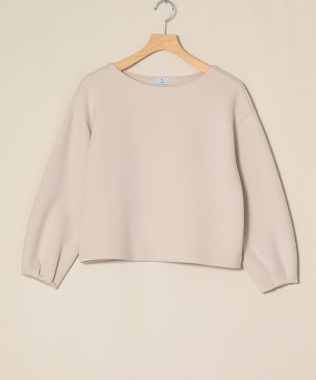 ONWARD Reuse Park 【組曲】カットソー春夏 グレー