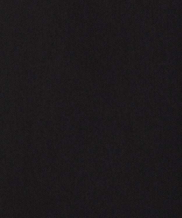 JOSEPH ライトギャバジンストレッチ　トラウザーズ Black