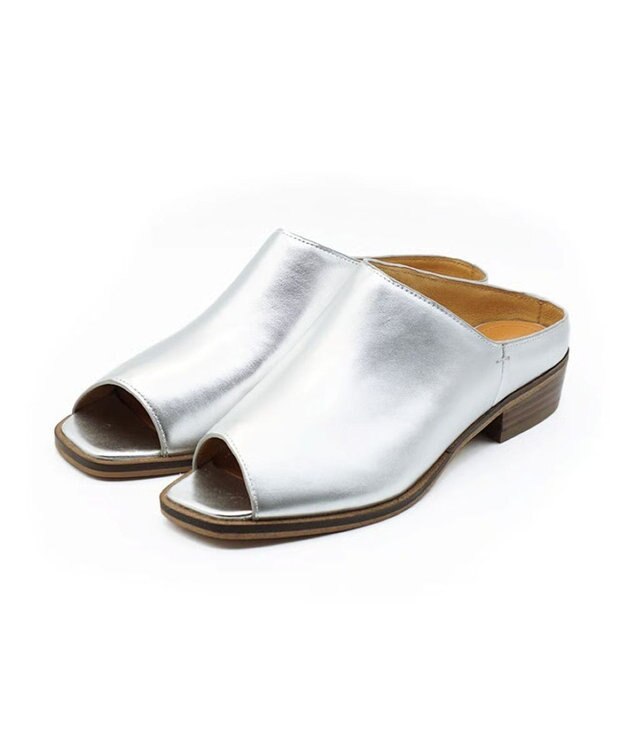 APOM カバーミュール30 シルバー