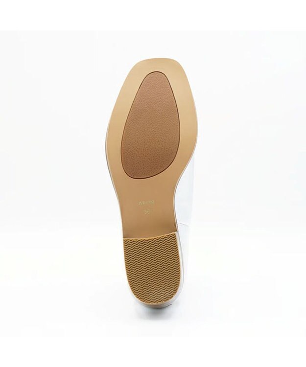 APOM カバーミュール30 シルバー