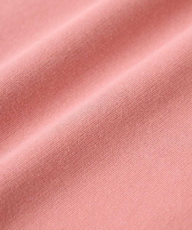 Green Parks ・ＳＵＧＡＲ　ＳＰＯＯＮ　ミニウラケワイドＴＥＥ Pink