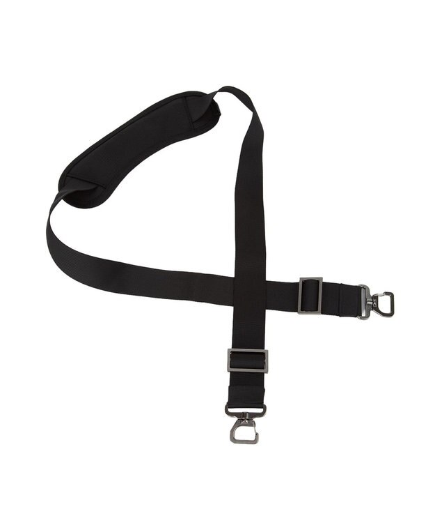 ACE BAGS & LUGGAGE ace. デヴェル ビジネスバッグ  B4サイズ 15.6インチPC収納 26/33L 1320g エキスパンド 20265 ブラック×ネイビー