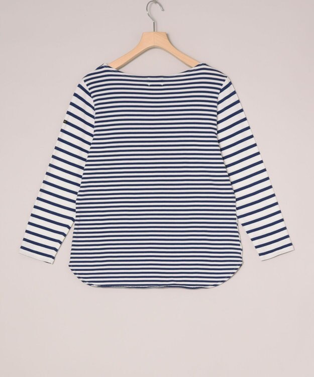 ONWARD Reuse Park 【23区】カットソー春夏 ブルー