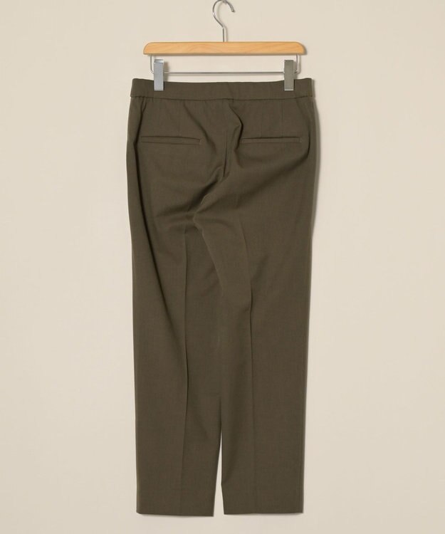 ONWARD Reuse Park 【ICB】パンツ春夏 グリーン