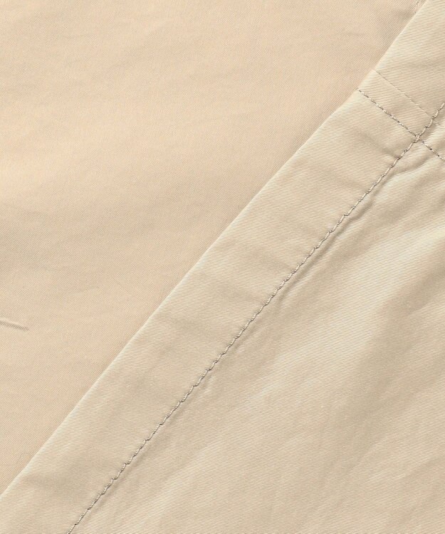 J.PRESS MEN グリストーンツイル サック ジャケット / 2B ベージュ系