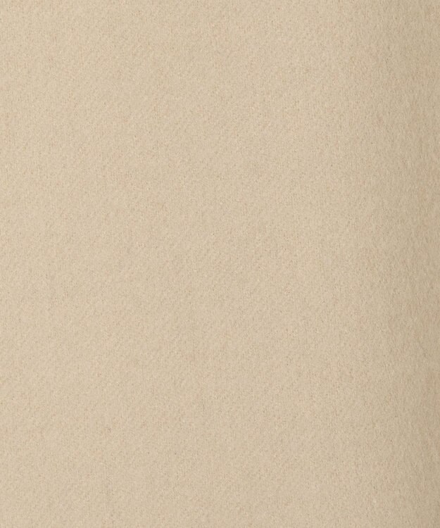 JOSEPH ライトダブルフェイス　ショートコート Affogato