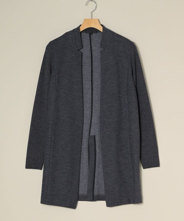 ONWARD Reuse Park 【ICB】ジャケット秋冬 グレー