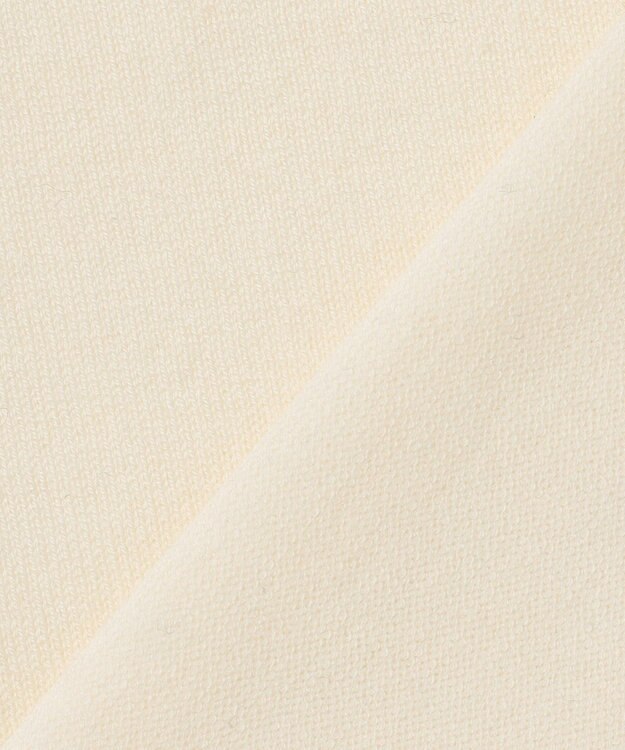 uncrave ハイゲージニット タートルトップス オフ