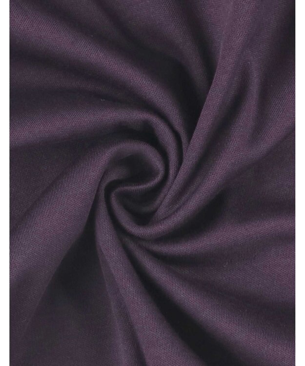 une nana cool 【綿100％】スムースパジャマ EN