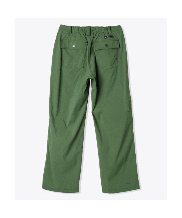 Columbia Columbia/ ウィメンズジプシーバーズパンツ /コロンビア Canteen