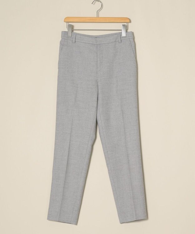 ONWARD Reuse Park 3セット商品/サイズ38【23区】ニット秋冬×カットソー秋冬×パンツ秋冬 その他