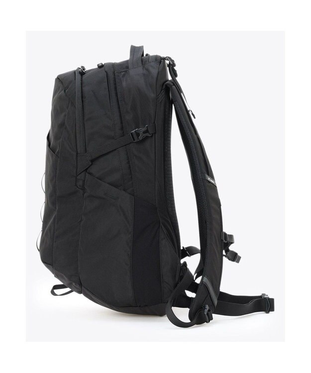 Columbia Columbia/ ペッパーロックアドバンス27Lバックパック /コロンビア Black
