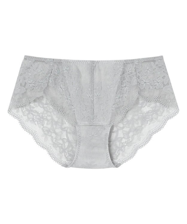 une nana cool Happy bloom ショーツ GY