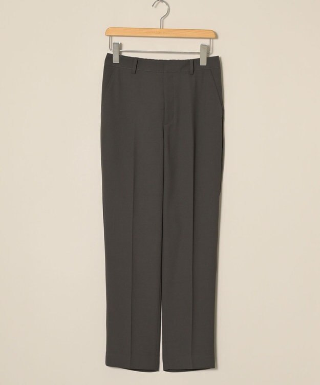 ONWARD Reuse Park 【J.PRESS】パンツ春夏 グレー