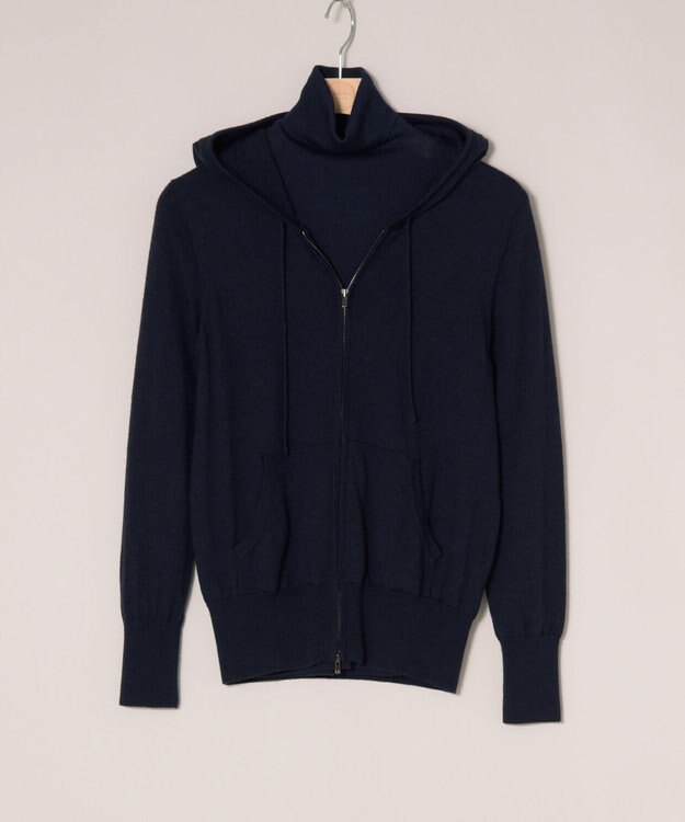 ONWARD Reuse Park セット商品/サイズ38【23区】ニット秋冬×カットソー秋冬 その他