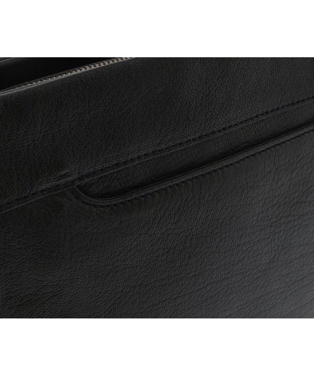 genten ゴートベーシック B5ショルダーバッグ ジュンクロ