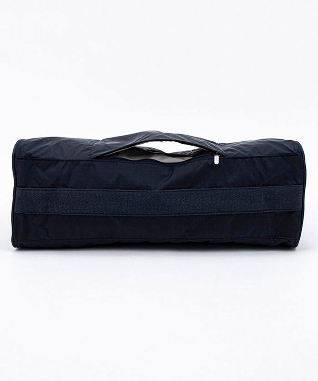LeSportsac SMALL CARRYALL DUFFLE/ディープシーブルー ディープシーブルー