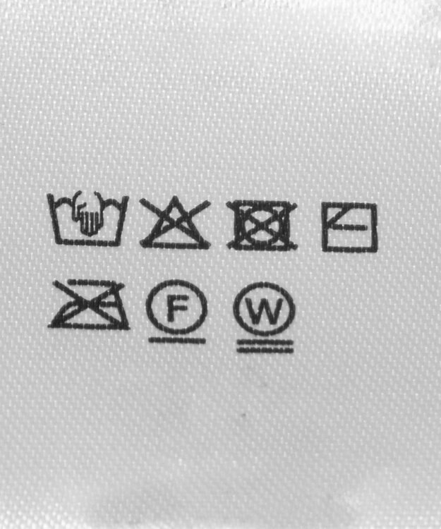 WEGO スウェードポンチジャケット ベージュ