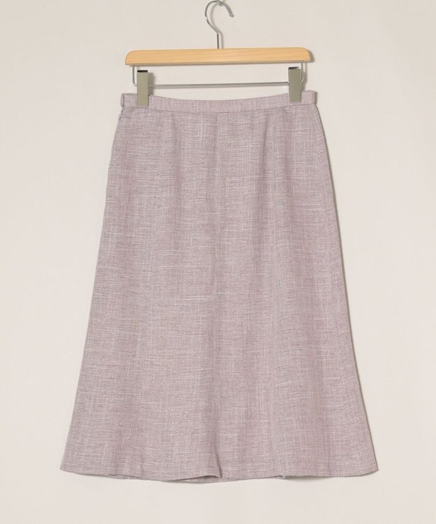 ONWARD Reuse Park 【JANE MORE】スカート春夏 ピンク