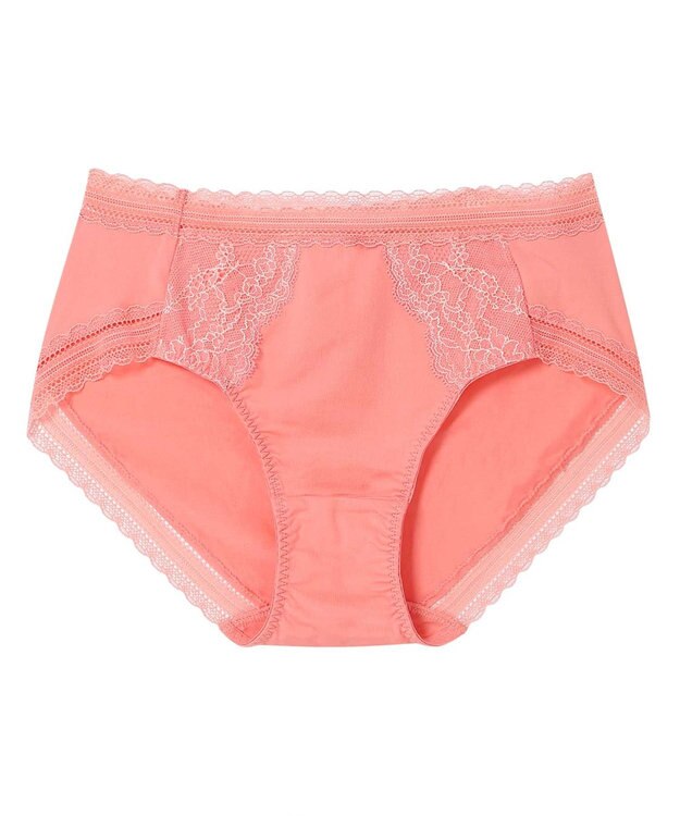 une nana cool ふゆうする ショーツ SP