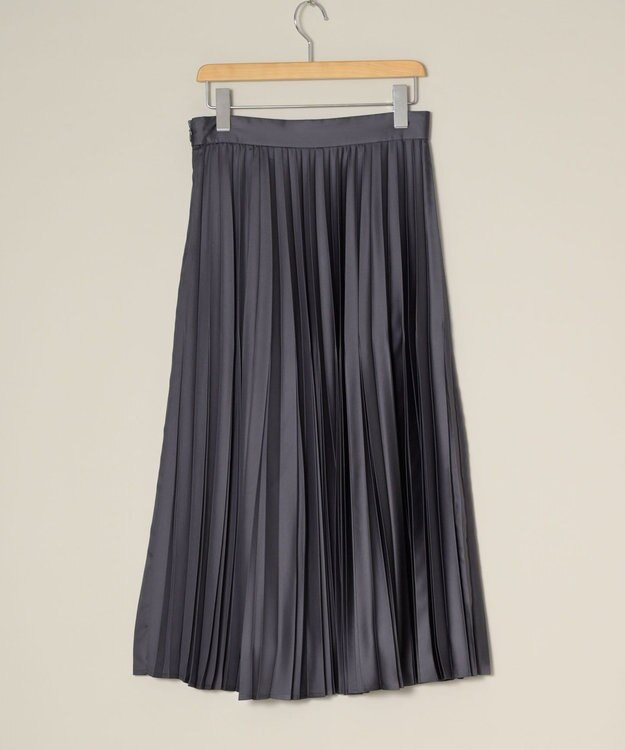 ONWARD Reuse Park 【ICB】スカート秋冬 グレー