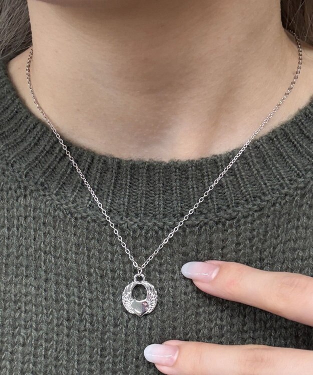 WEGO プチペン 柄60