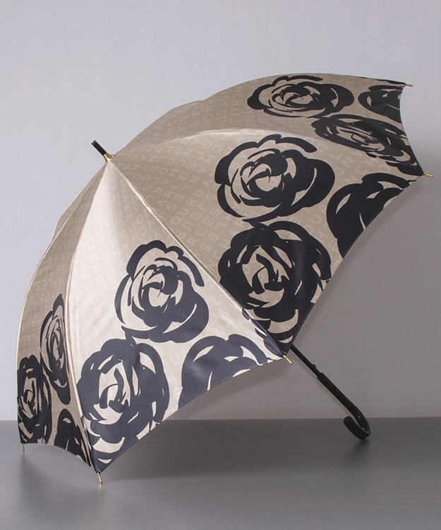 RA251 シャルレ　花柄カバー シングル RA251 シャルレ 花柄カバー シングル RA251 シャルレ花柄カバー