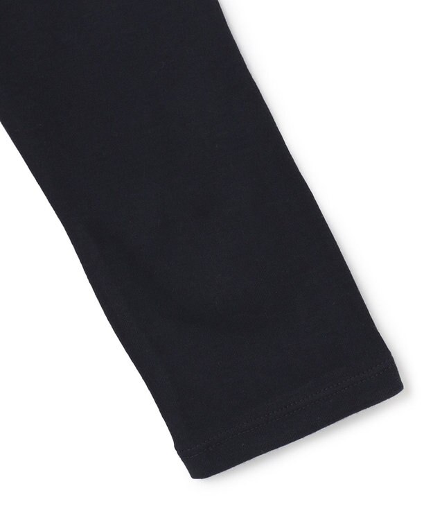 BEIGE， 【B】SIENNA / カットソー Navy