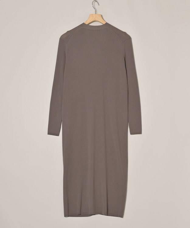 ONWARD Reuse Park 【23区】ニット秋冬 ブラウン